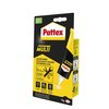 Colle multi-usages Pattex Multi tube 50g blister Photo