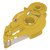 Lijmroller Pritt navulcassette non permanent 12m