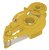 Lijmroller Pritt navulcassette non permanent 12m