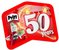 Pritt