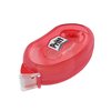 Roller de colle Pritt Compact permanent 10m blister Photo