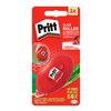 Roller de colle Pritt Compact permanent 10m blister Photo