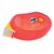 Roller de colle Pritt Compact non-permanent 10m