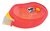 Lijmroller Pritt Compact non permanent 10m