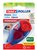 Lijmroller tesa® ecoLogo® permanent navulbaar op blister