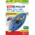 Lijmroller tesa® ecoLogo® niet permanent op blister