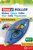 Lijmroller tesa® ecoLogo® niet permanent op blister