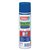Spray colle tesa® permanent 500ml