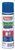 Lijmspray tesa® permanent 500ml