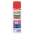 Lijmspray tesa® extra strong permanent 500ml