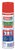 Lijmspray tesa® extra strong permanent 500ml