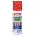 Remover colle tesa® 200ml
