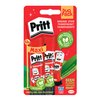 Lijmstift Pritt Stick Original 43gr blister foto