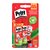 Lijmstift Pritt Stick Original 43gr blister