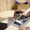 Lijmstift Pritt Stick Original 43gr blister foto