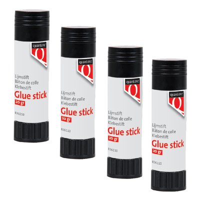 Bâton de colle Quantore 20g