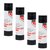 Bâton de colle Quantore 20g