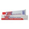 Alleslijm Collall tube 50ml foto
