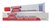Alleslijm Collall tube 50ml