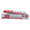 Alleslijm Collall tube 50ml foto
