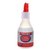 Alleslijm Collall flacon 100ml
