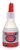 Alleslijm Collall flacon 100ml