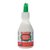 Colle bricolage Collall flacon 100ml