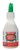 Knutsellijm Collall flacon 100ml
