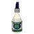 Hobbylijm Collall flacon 100ml