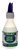 Hobbylijm Collall flacon 100ml
