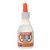Colle enfant Collall flacon 100ml
