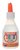 Kinderlijm Collall flacon 100ml