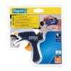 Lijmpistool Rapid EG Point draadloos foto