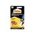 Secondenlijm Pattex all plastic tube 2 gram op blister