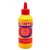 Houtlijm Collall 250gr