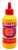 Houtlijm Collall 250gr