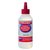Alleslijm Collall 250ml