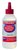 Alleslijm Collall 250ml