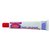 Alleslijm Collall 50ml