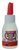 Kinderlijm Collall 50ml
