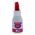 Colle Tissu Collall 50ml