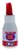 Textiellijm Collall 50ml