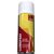 Lijmspray Lero spuitbus permanent 300ml