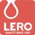Lero