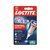 Secondelijm Loctite Control tube 3 gram op blister