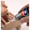 Secondelijm Loctite Control tube 3 gram op blister foto