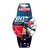 Alleslijm Loctite 60 seconden tube 20 gram