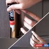 Alleslijm Loctite 60 seconden tube 20 gram foto
