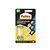 Secondelijm Pattex Classic mini trio tube 3x1gram op blister