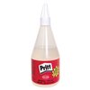 Alleslijm Pritt flacon 200gr transparant foto